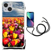 iPhone 14 Plus Case Tulpen