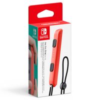 Nintendo Joy-Con-polsbandje houder - thumbnail