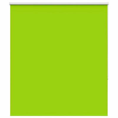 Rolgordijn verduisterend 120x175 cm stofbreedte 116,6 cm