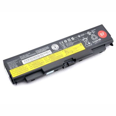 battery for Lenovo ThinkPad T440P T540P W540 L440 11.1V 4400mAh It is not for T440 T440S