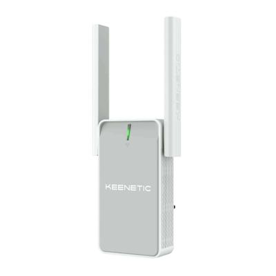 Toegangspunt Keenetic KN-3411-01-EU
