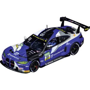 Carrera 20032012 DIGITAL 132 Auto BMW M4 GT3 „Schubert Motorsport, No. 33 DTM 2023