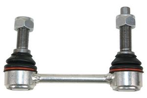 Stabilisatorstang 260566