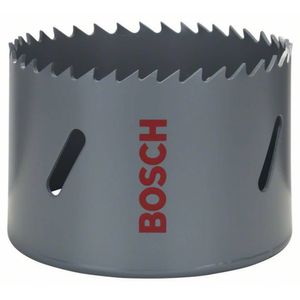 Bosch Accessories Bosch 2608584145 Gatenzaag 73 mm 1 stuk(s)