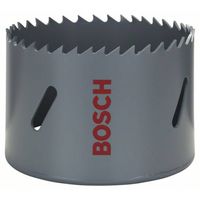 Bosch Accessories Bosch 2608584145 Gatenzaag 73 mm 1 stuk(s) - thumbnail