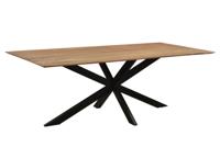 Oslo Spider Acasia 220 cm-12663