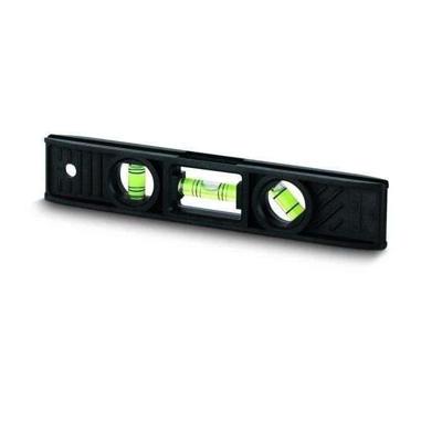STANLEY Level Torpedo ABS 20cm