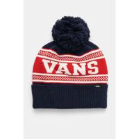 Hoed Vans VN000HT1LKZ1 Marineblauw - thumbnail