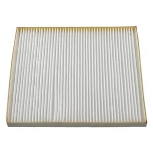 Interieurfilter 27423