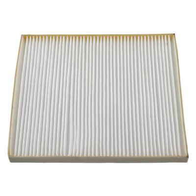 Interieurfilter 27423