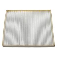 Interieurfilter 27423 Interieurfilter 27423