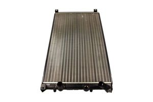 Radiateur AC258579