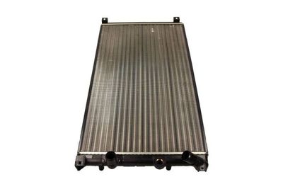 Radiateur AC258579