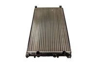 Radiateur AC258579