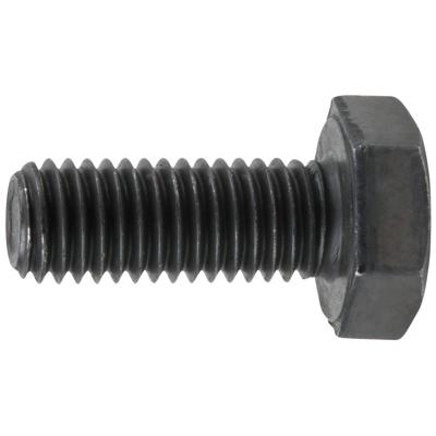KS Tools 460.1011 Fixeerschroef M10x1,5, L=25 mm
