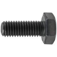 KS Tools 460.1011 Fixeerschroef M10x1,5, L=25 mm