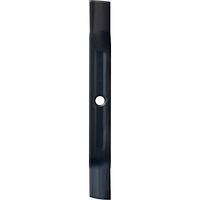 EMax Reserve mes - 38cm Mes EMax Reserve mes - 38cm Mes