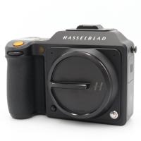 Hasselblad X2D 100C body occasion