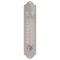 Esschert Design EL026 insteekthermometer - thumbnail