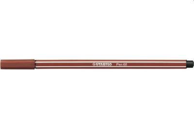 Stabilo Pen 68 Siena