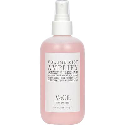 VoCê Style & Finish Volume Mist Amplify Bouncy Fuller Hair 250ml
