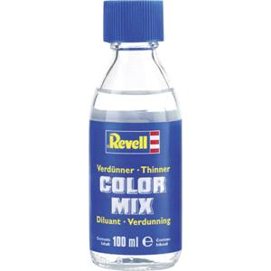 Revell Color Mix verdunning 100 ml 100 ml Glas