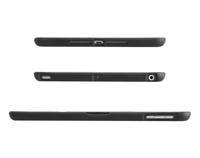 Zugu case iPad (6th/5th gen & iPad Air 1st gen)