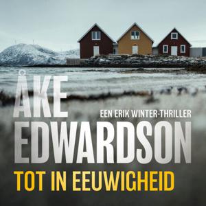 Tot in eeuwigheid