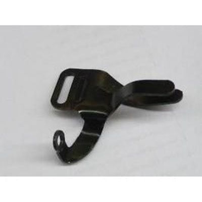 Dynamohaak Spanninga Cantilever
