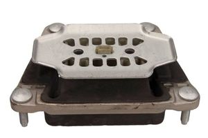 Ophanging, automatische transmissie 721737