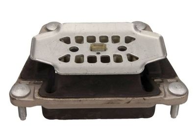 Ophanging, automatische transmissie 721737