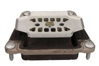 Ophanging, automatische transmissie 721737