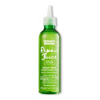 Umberto Giannini Hair Repair Juice Conditioning Water 200ml