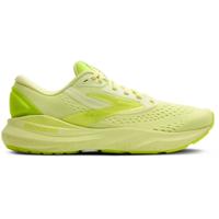 Brooks Adrenaline GTS 24 Heren