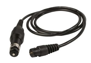 Scangrip Car Charger