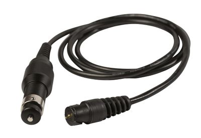Scangrip Car Charger
