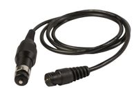 Scangrip Car Charger Scangrip Car Charger