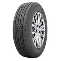 Toyo Open country u/t 215/60 R17 96V TO2156017VOPCOUT