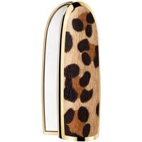 Guerlain Rouge G Case Le Fauve 1St