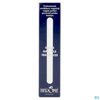 Herome Gloss Nail File Travelsize 2076 - thumbnail