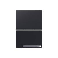 Samsung Smart Book Book cover Zwart Tabletcover Samsung Smart Book Book cover Zwart Tabletcover