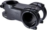 CONTEC voorbouw "taos 35"