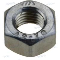 PAGB/T6171-M10X1.25 - MOER