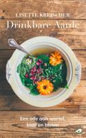 Drinkbare Aarde - Lisette Kreischer - ebook
