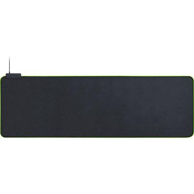RAZER Goliathus Chroma Extended Gaming muismat Zwart