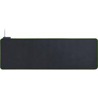 RAZER Goliathus Chroma Extended Gaming muismat Zwart