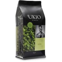 UKIO infusie Munt, losse kruiden, pak van 50 gram