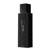 Yves Saint Laurent MYSLF Le Parfum 60ml