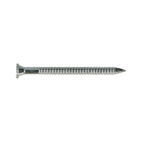 pgb-Europe PGB-FASTENERS | Ringnagel PK-11 Ø 5,30x105 Aluminium 000RINAL0005301053