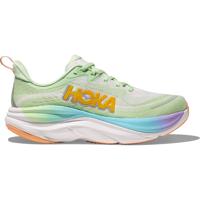 HOKA Skyflow Heren
